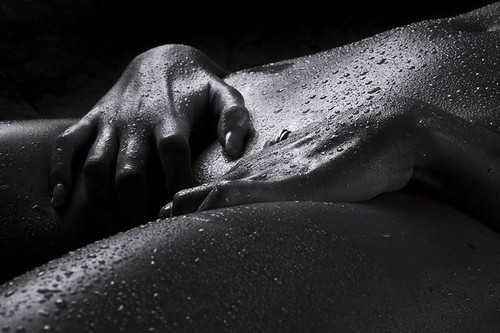 Проиграл жену 14. Хардкор порево